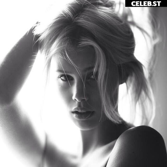 Allie Leggett Image 2130279