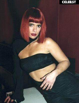 Sandra Speichert Image 2130274