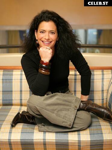 Sandra Speichert Image 2130215