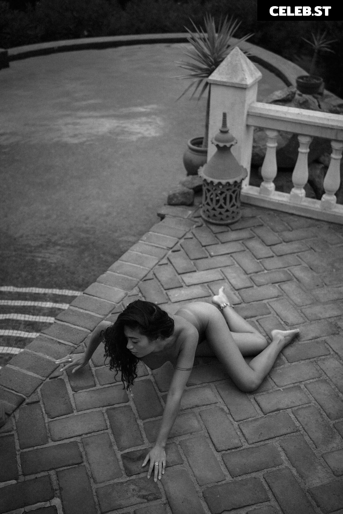 Tezz Tran Image 2130227