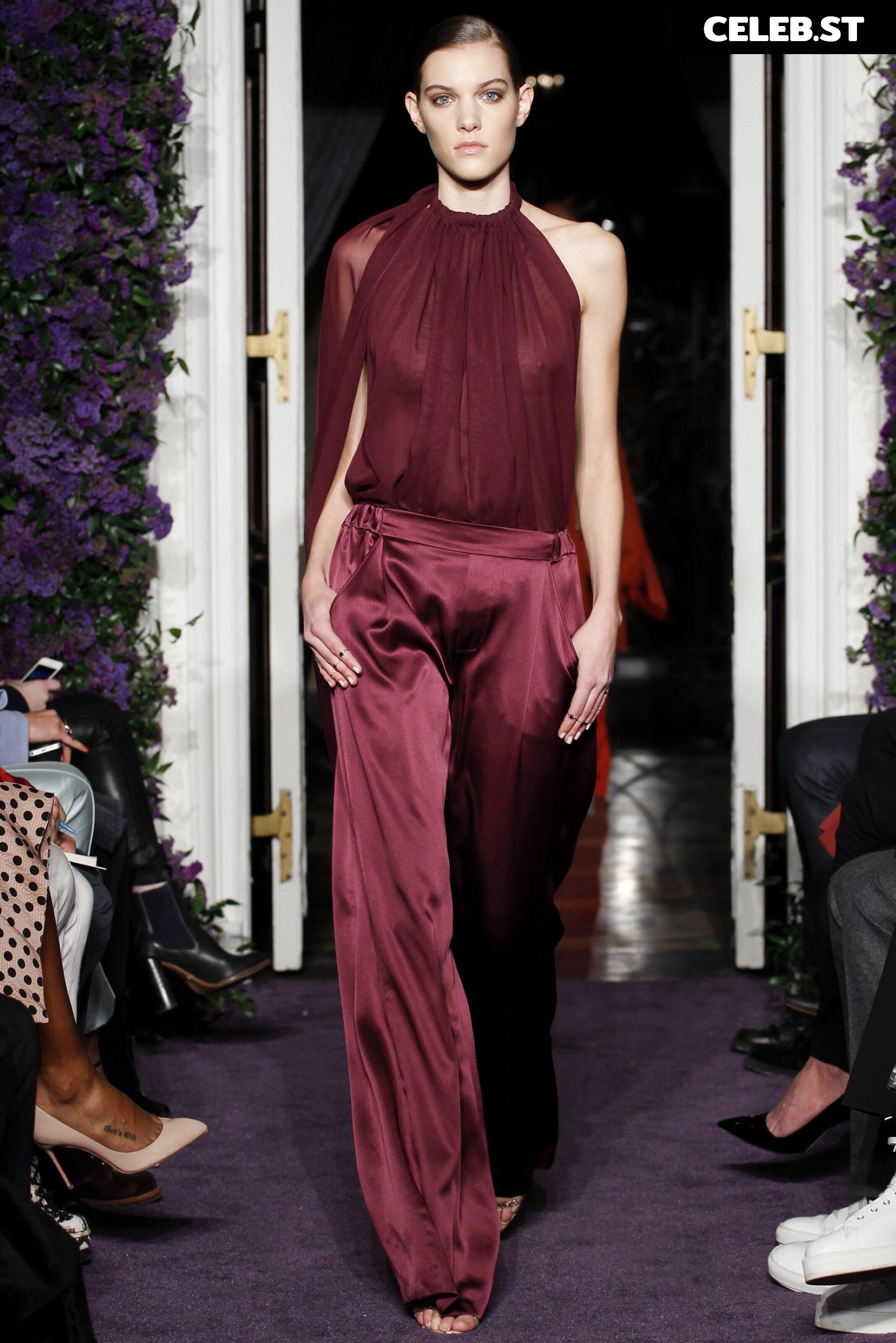 Charlotte Cardin Image 2130951