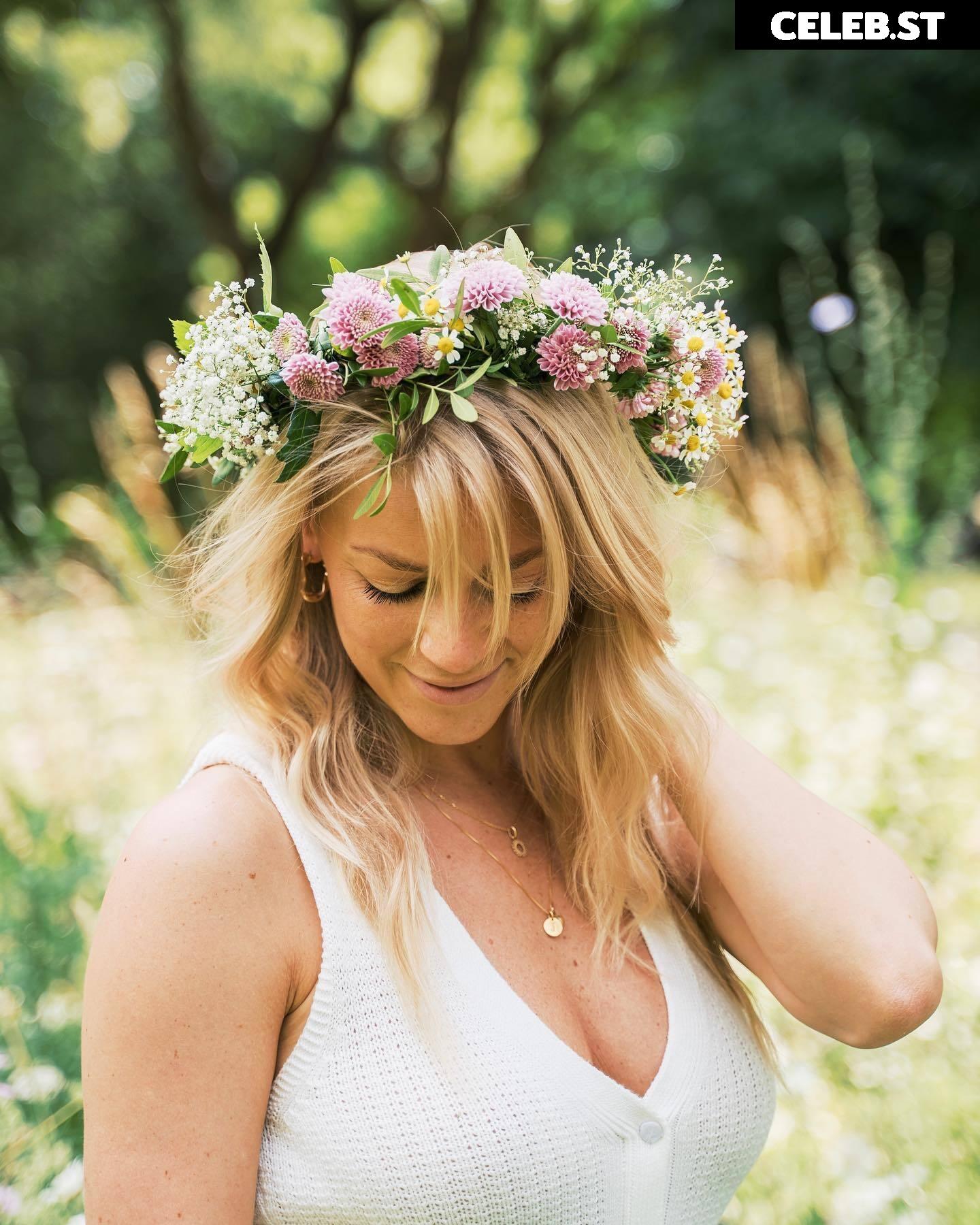 Julia Lindholm Image 2130939