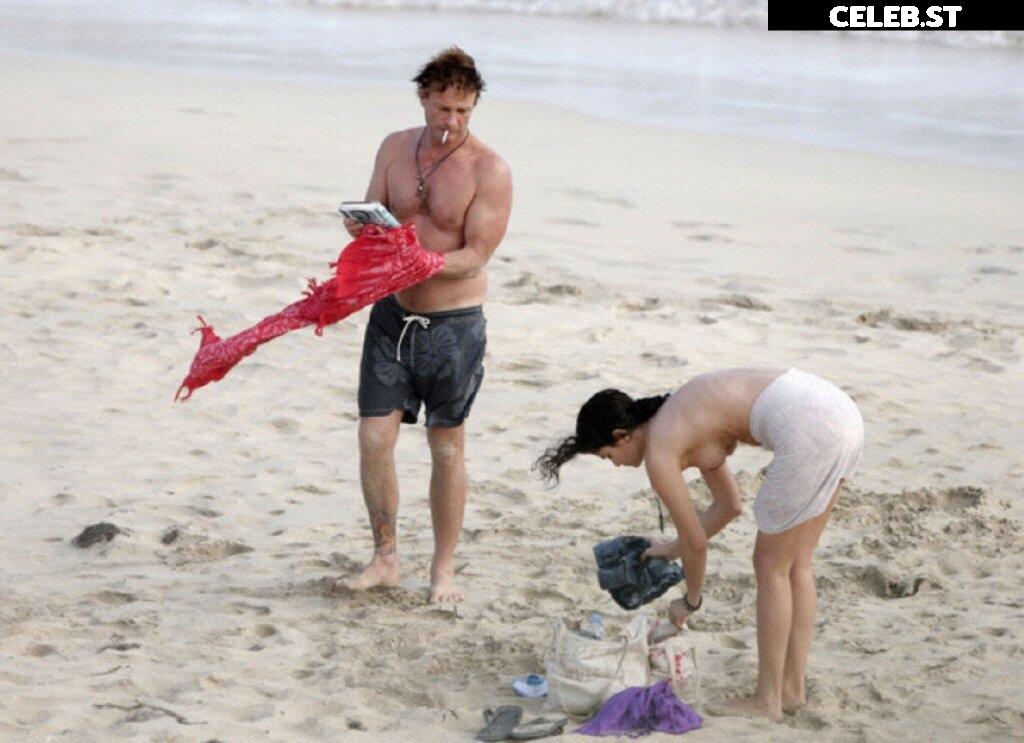 Shermine Shahrivar Image 2130937