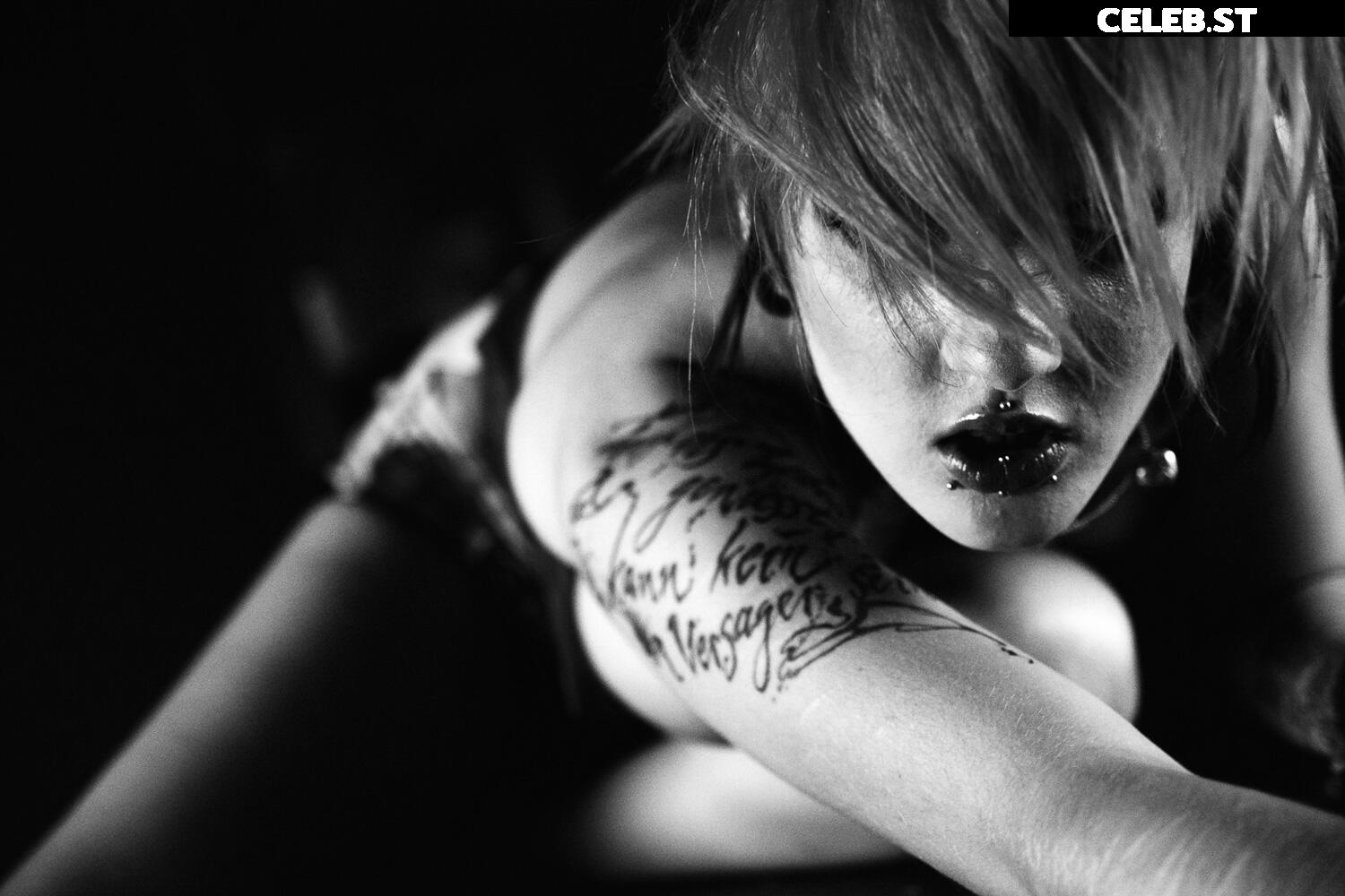 Calvato Photography - Patreon Image 2139592