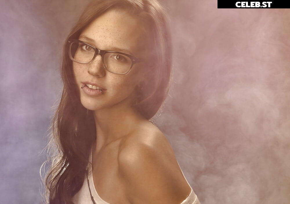 Stefanie Heinzmann Image 2139583