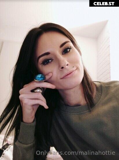 malinahottie Image 2139561