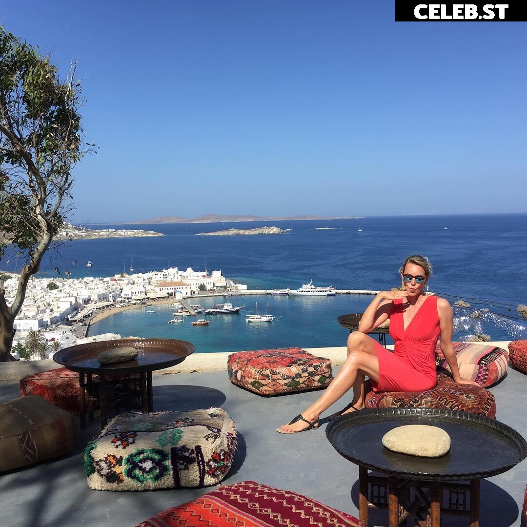 Simone Hanselmann Image 2139493