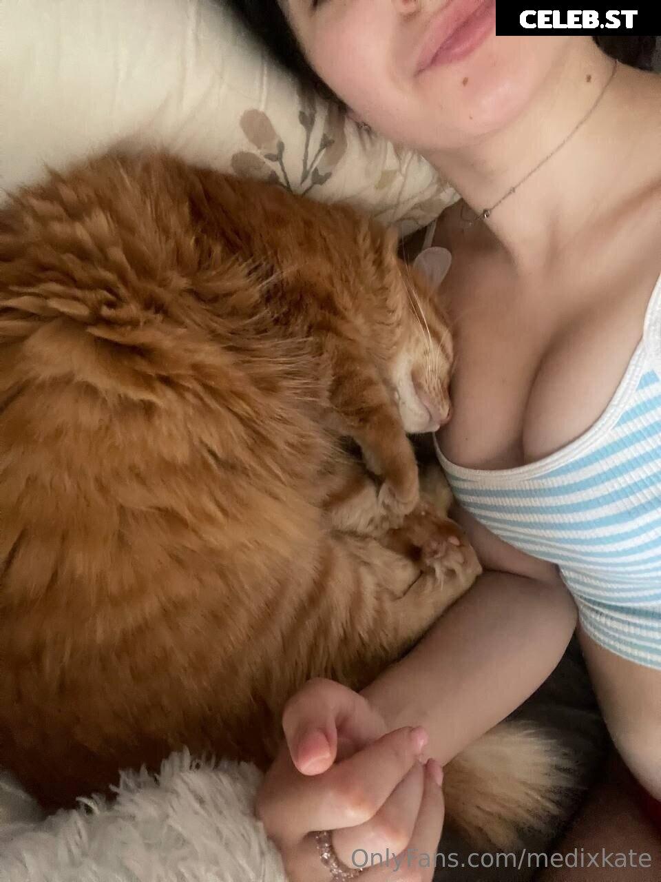 MedixKate Image 213949