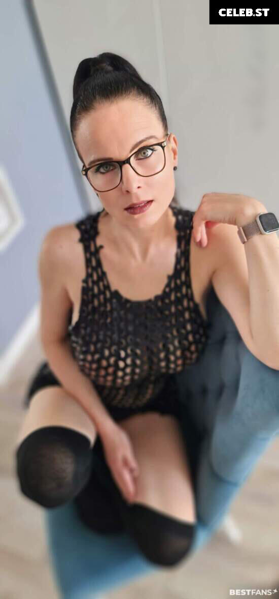 Luxusexemplar Image 2139446