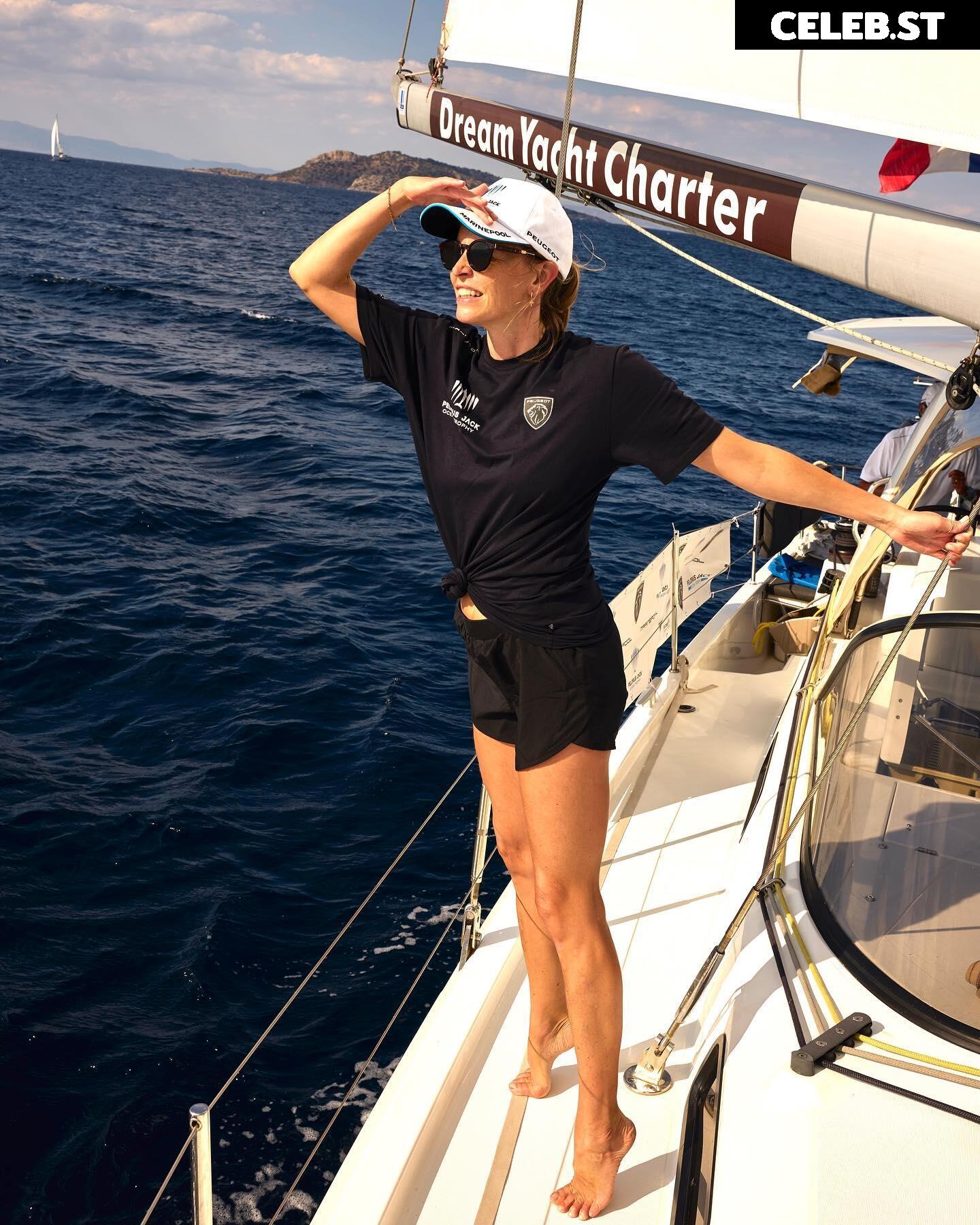 Simone Hanselmann Image 2139421