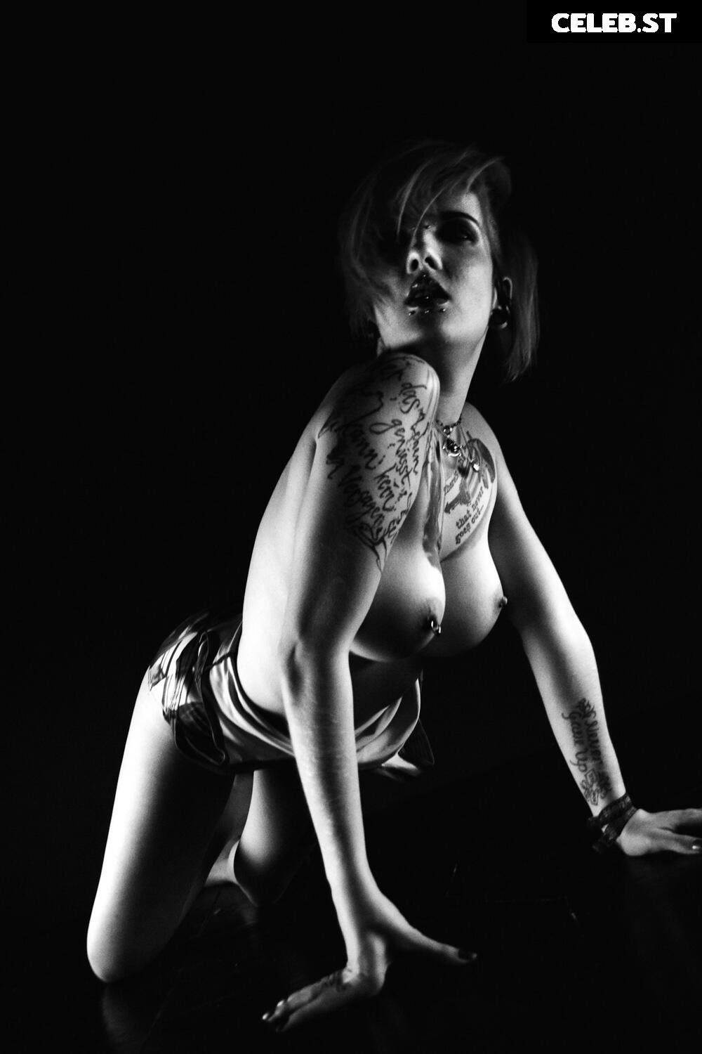 Calvato Photography - Patreon Image 2139784