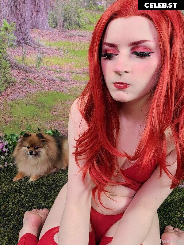 Tweetney Image 213978