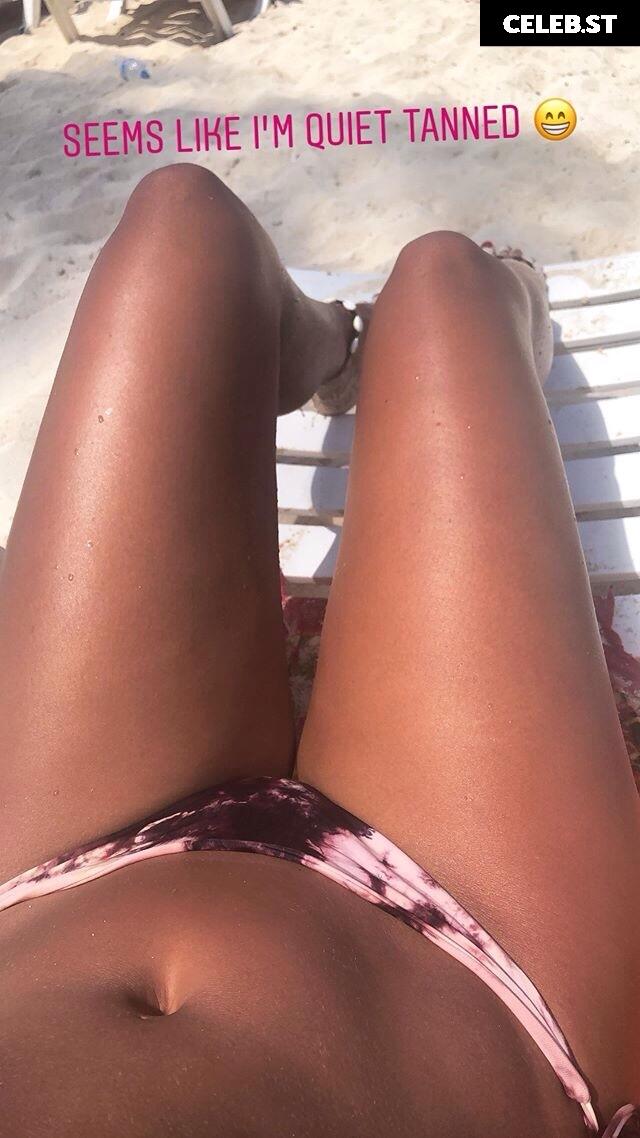 Elena Eigensinn Image 2139709