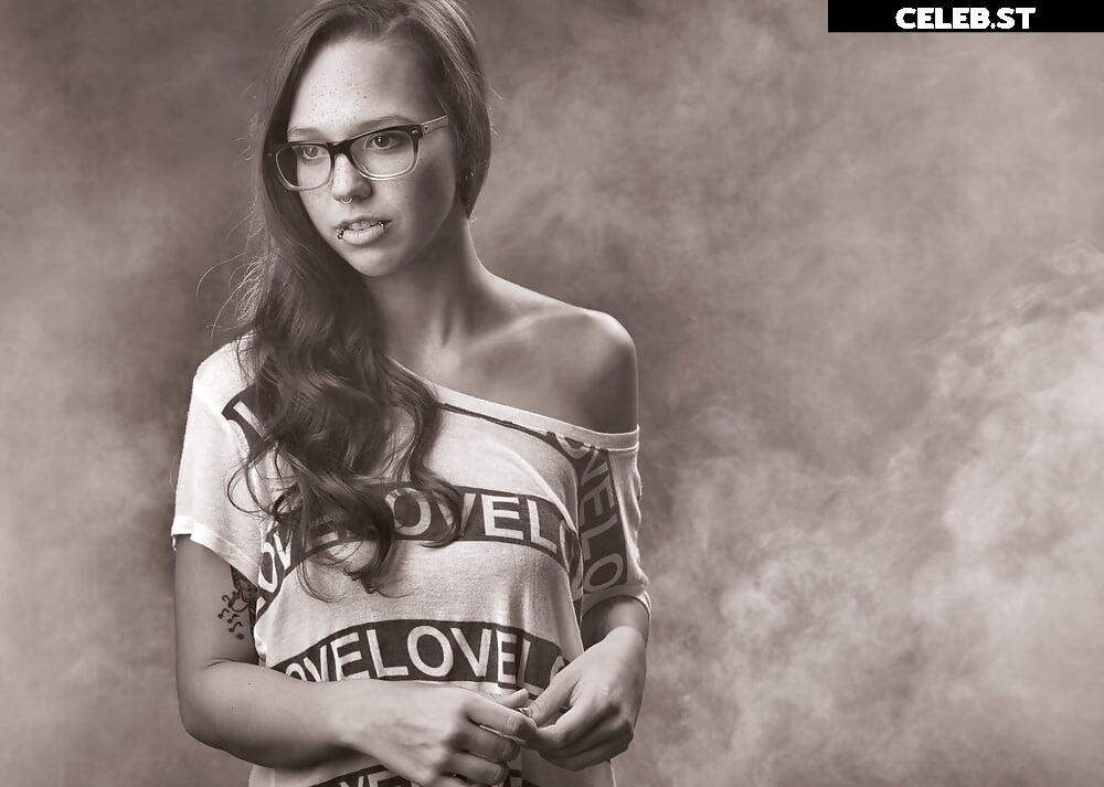 Stefanie Heinzmann Image 2139738