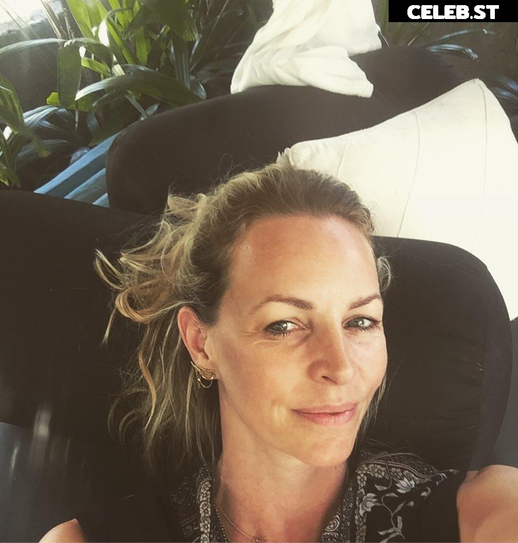 Simone Hanselmann Image 2139733