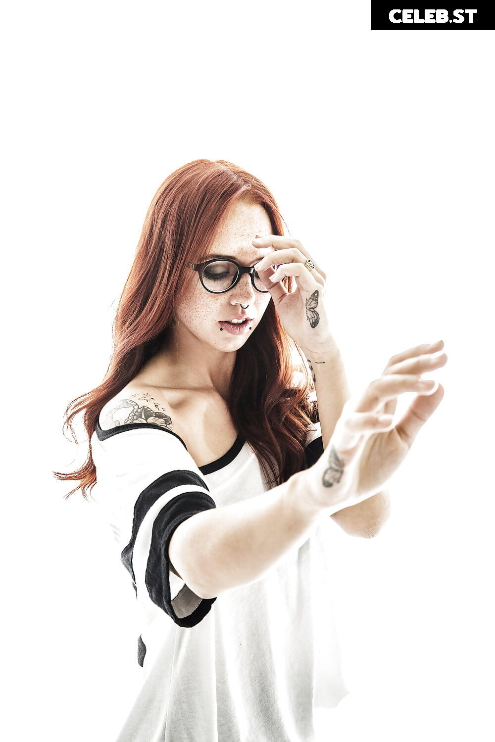 Stefanie Heinzmann Image 2139658