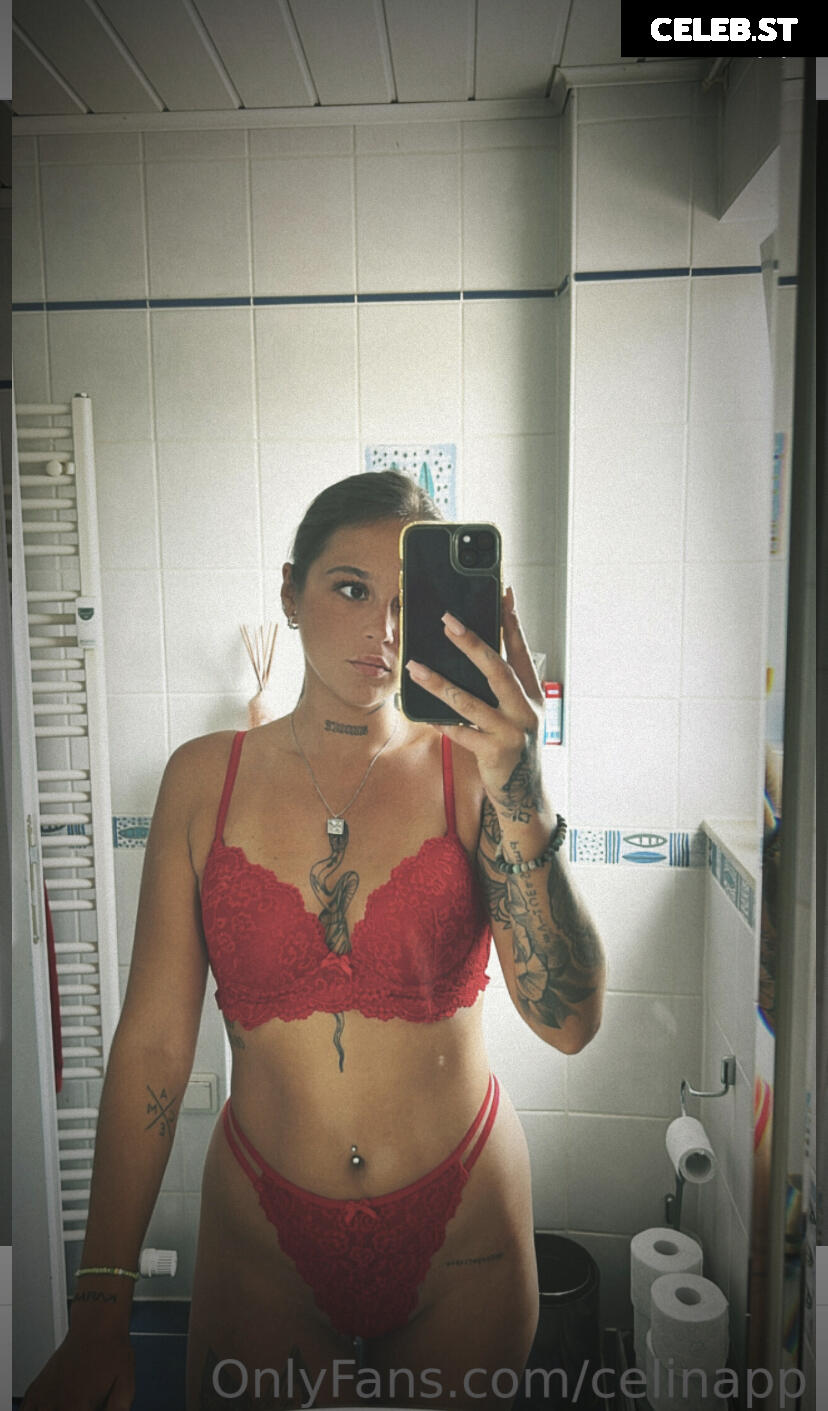 Celina Pop Image 2139650