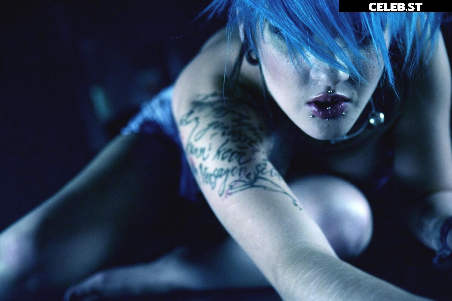 Calvato Photography - Patreon Image 2139653