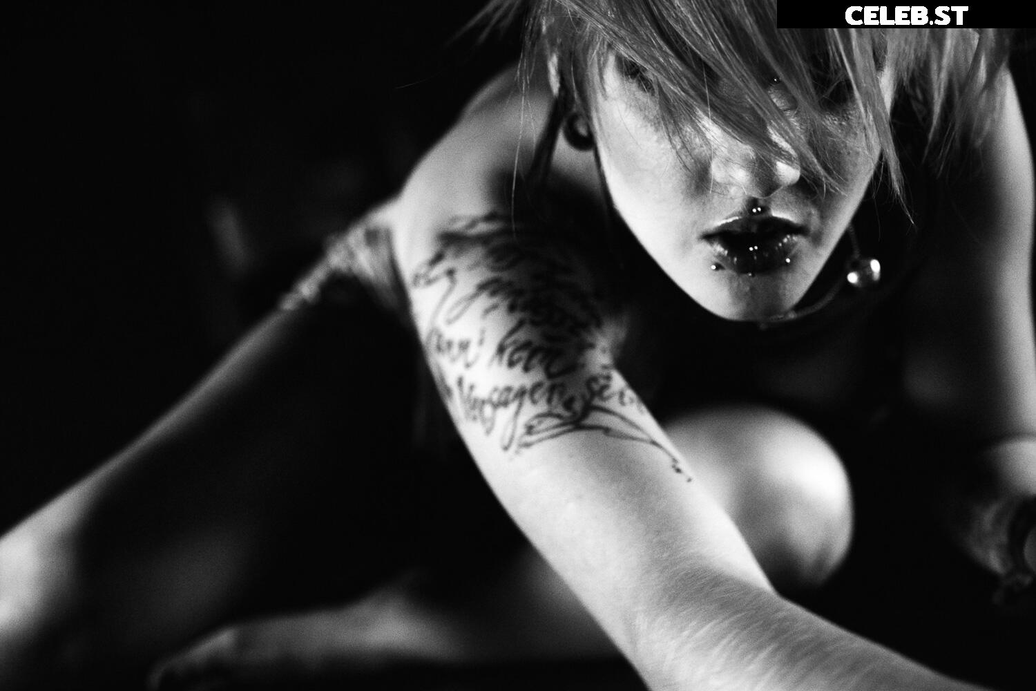 Calvato Photography - Patreon Image 2139665