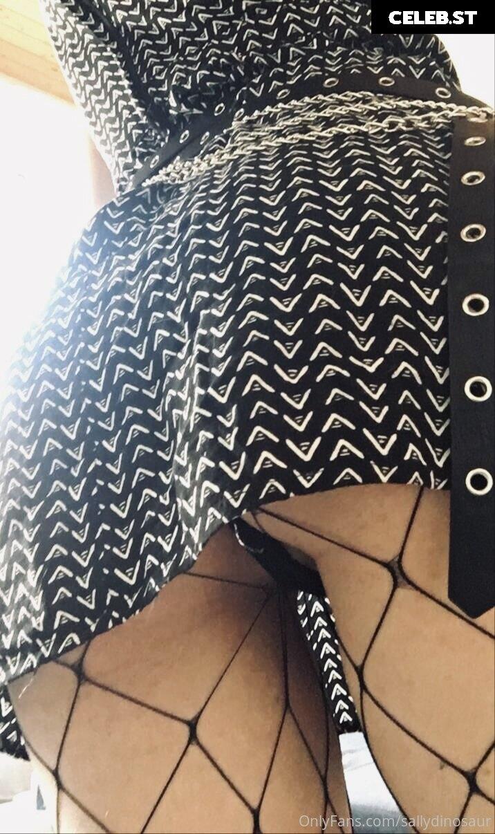 Sallydinosaur Image 2139143