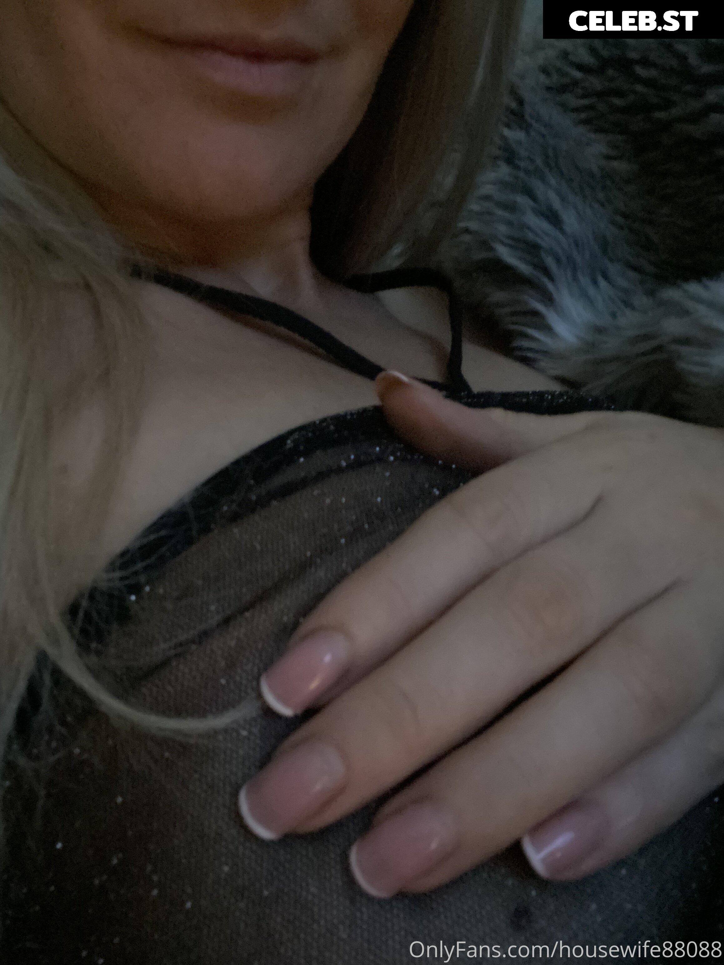 housewife88088 Image 21390831