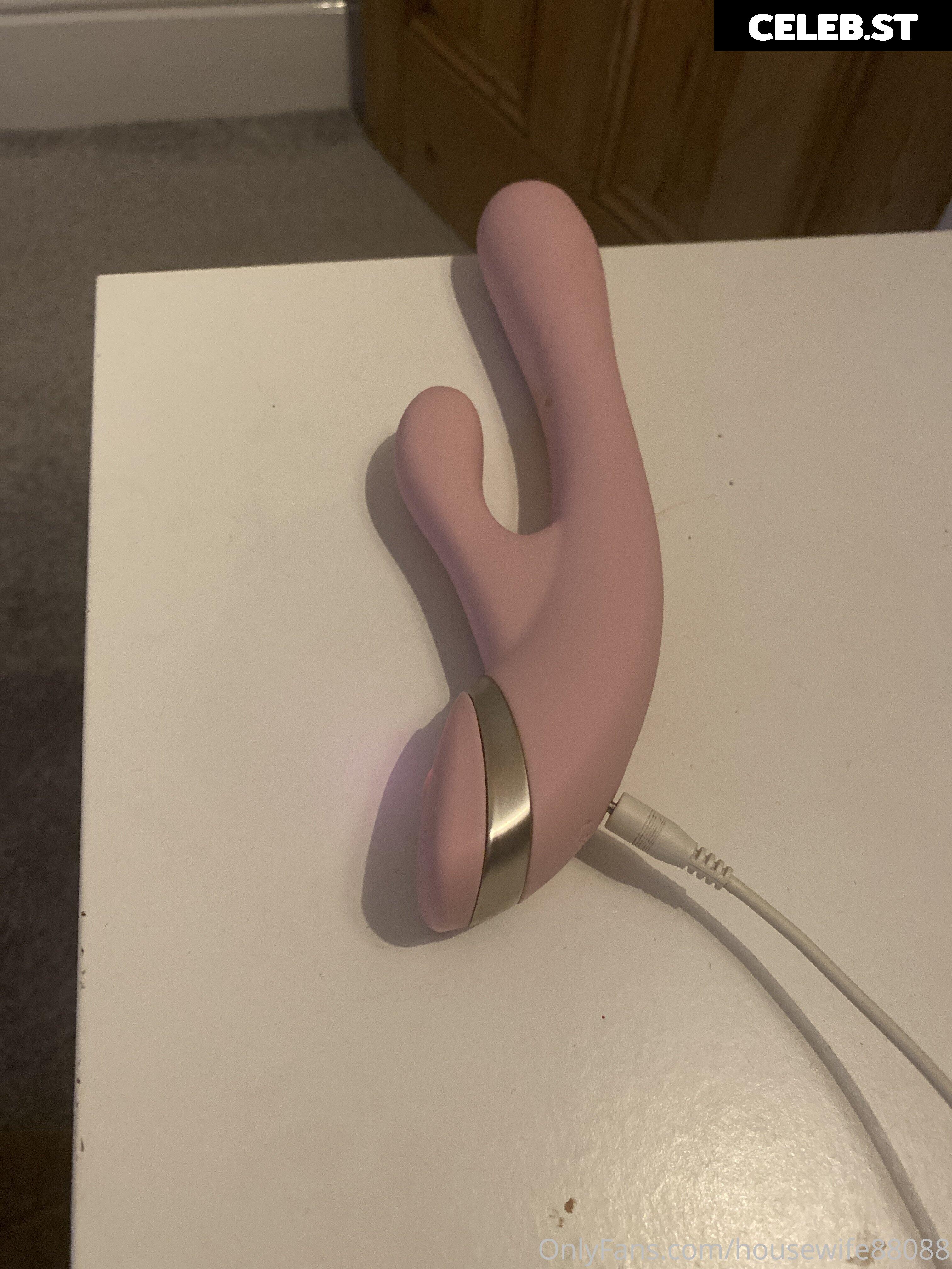 housewife88088 Image 21390866