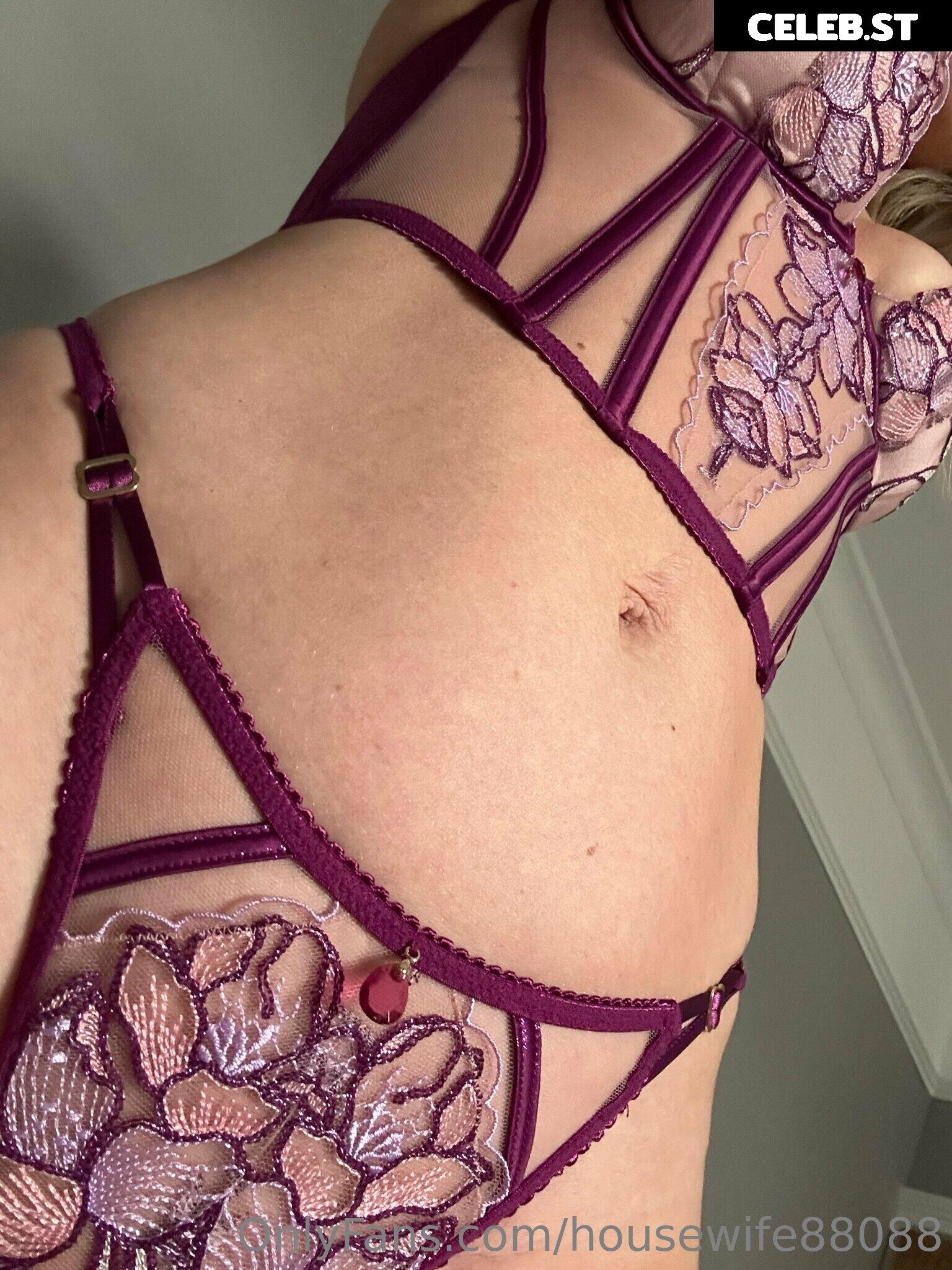 housewife88088 Image 21390544