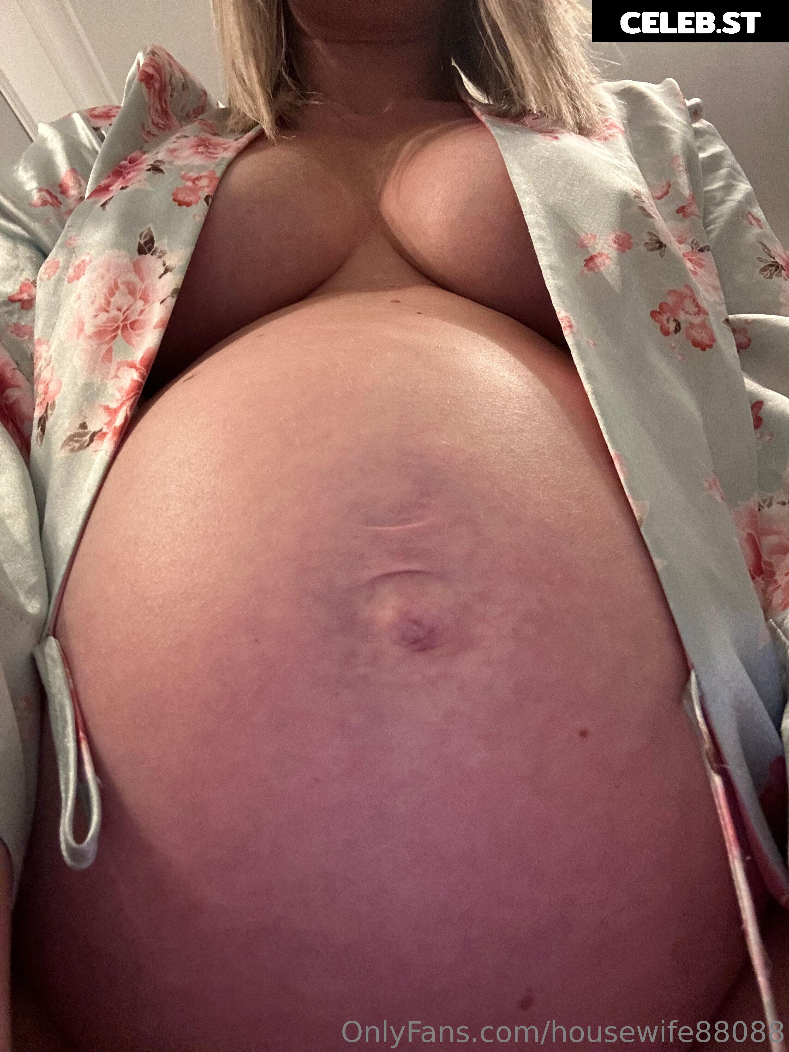 housewife88088 Image 21390475