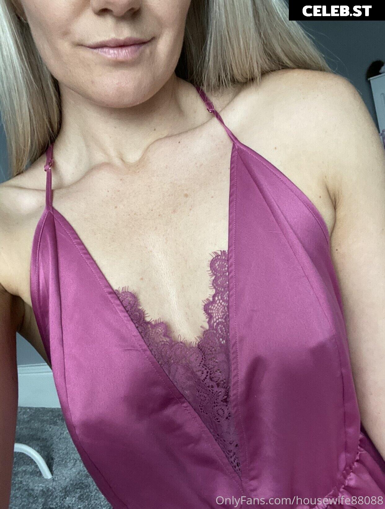 housewife88088 Image 21390793