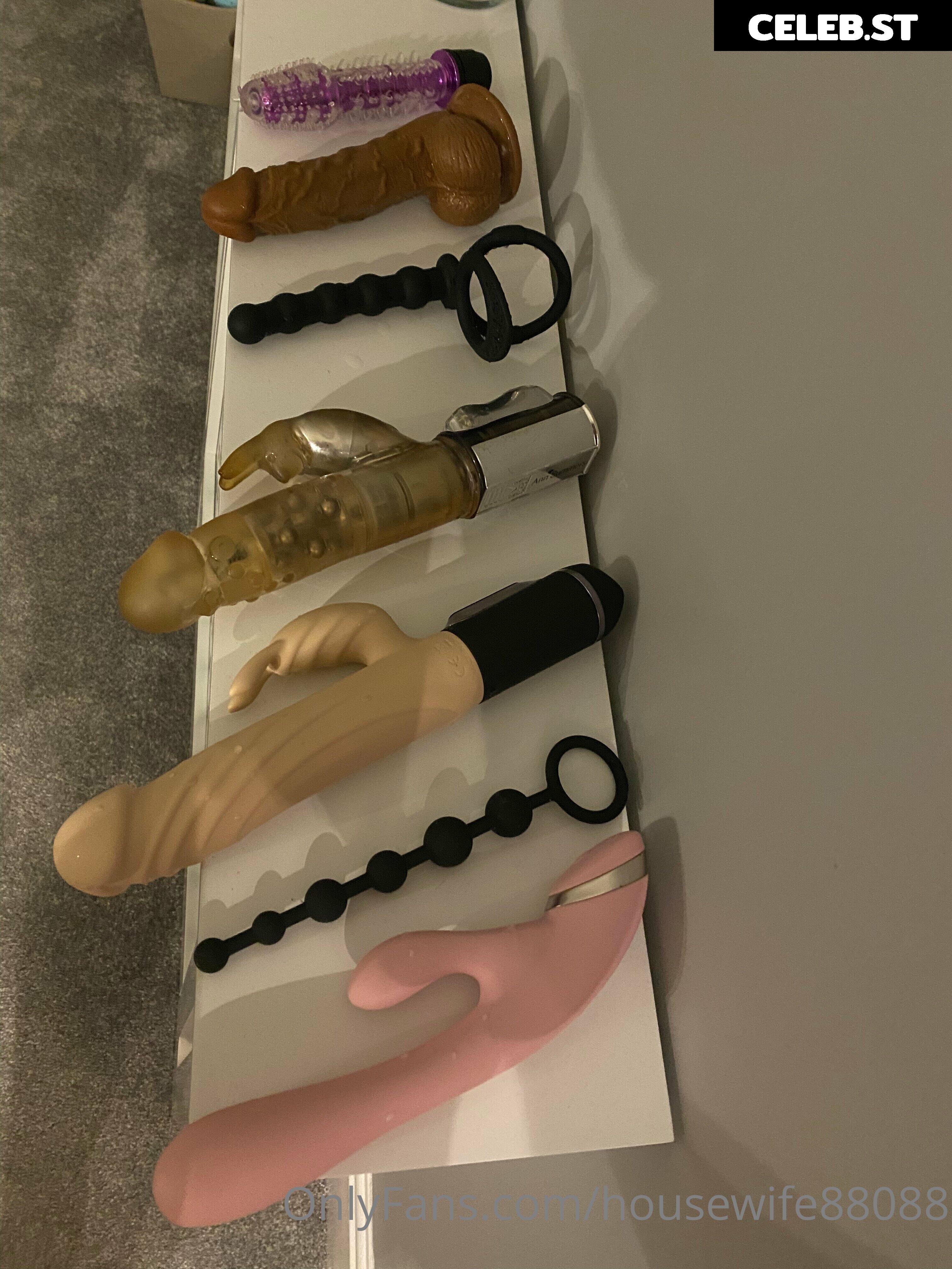 housewife88088 Image 21390744