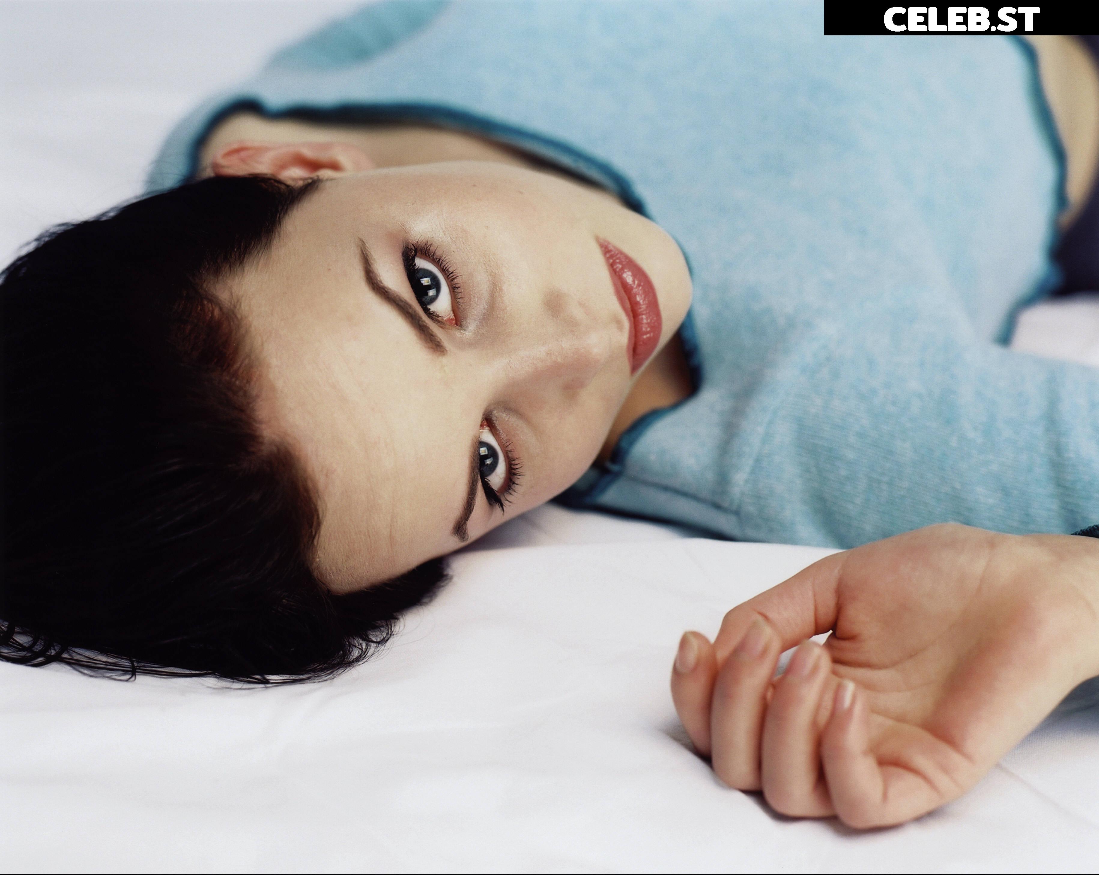 Simone Hanselmann Image 2139068