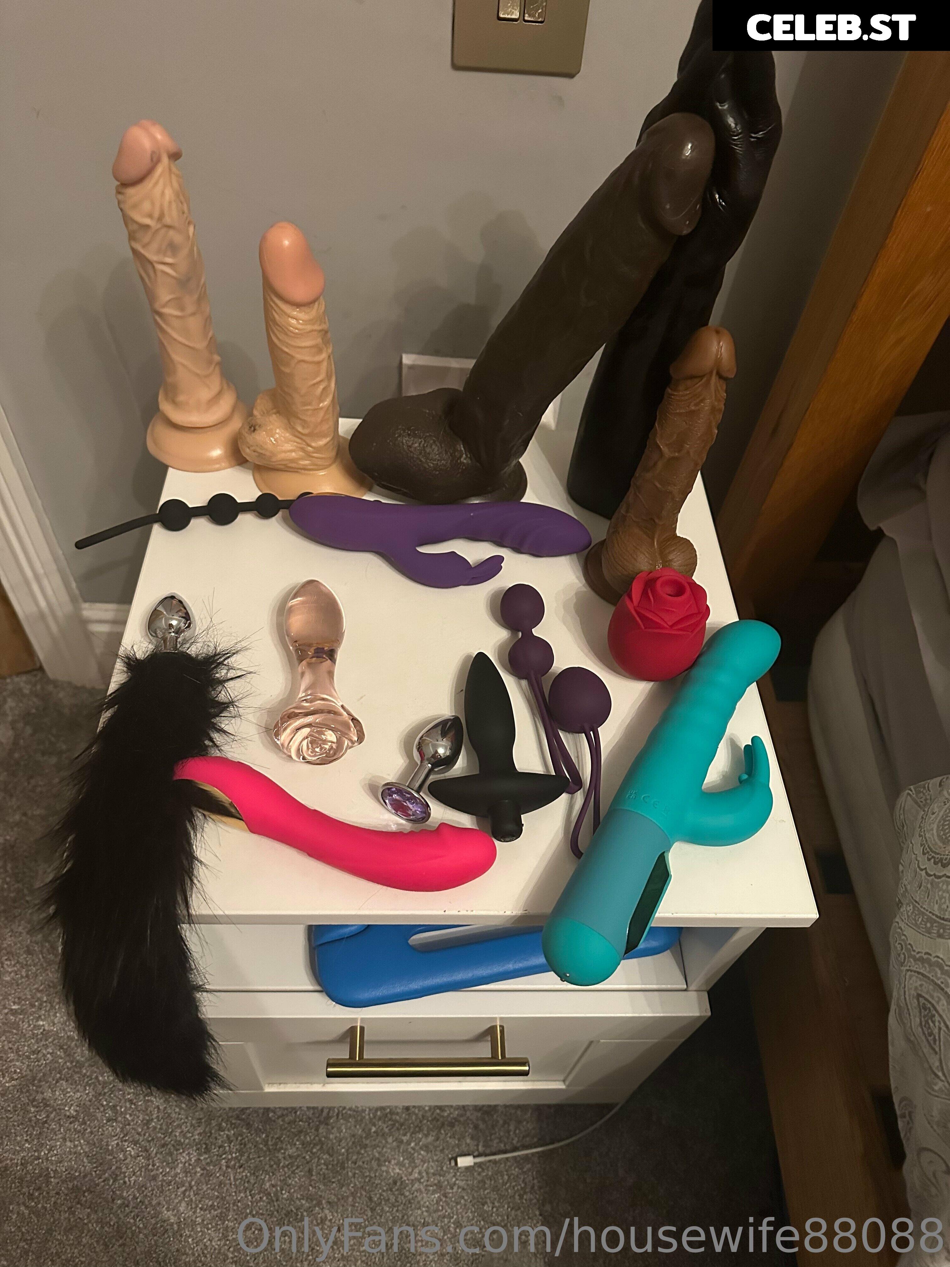 housewife88088 Image 21390622