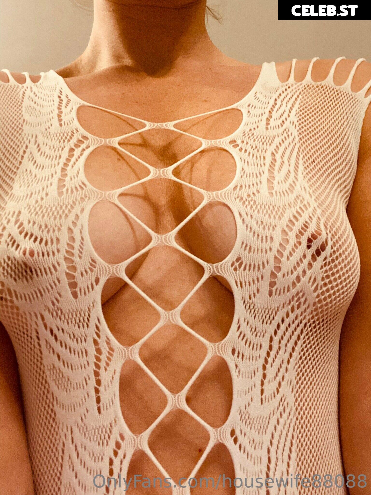 housewife88088 Image 21390624
