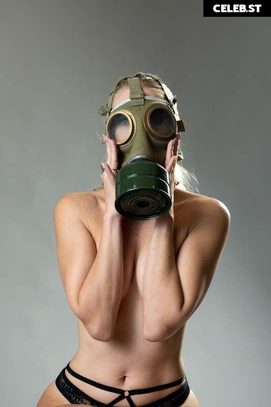 Sandra Spick aka Total Versext Image 2139011