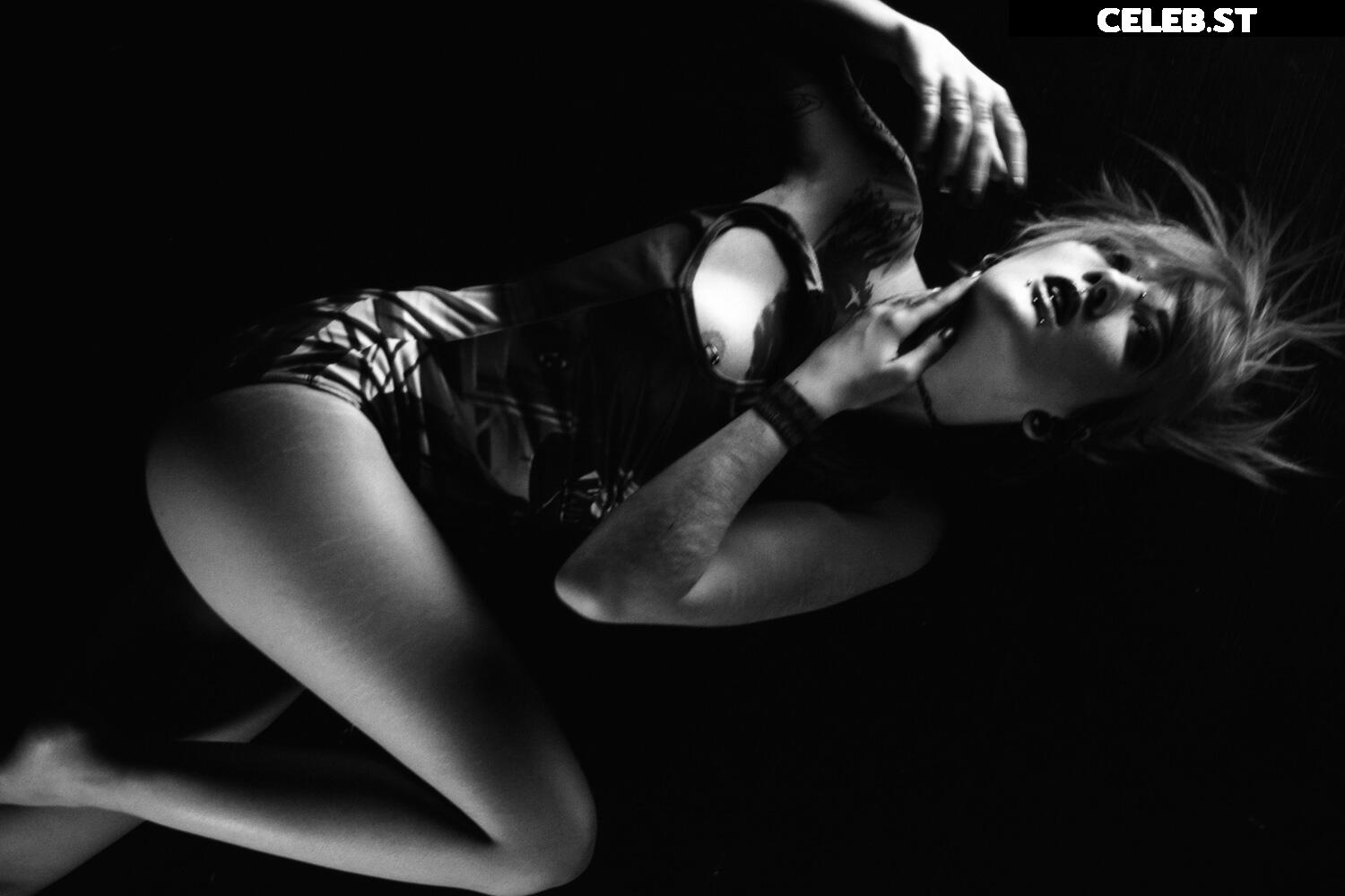 Calvato Photography - Patreon Image 2139344