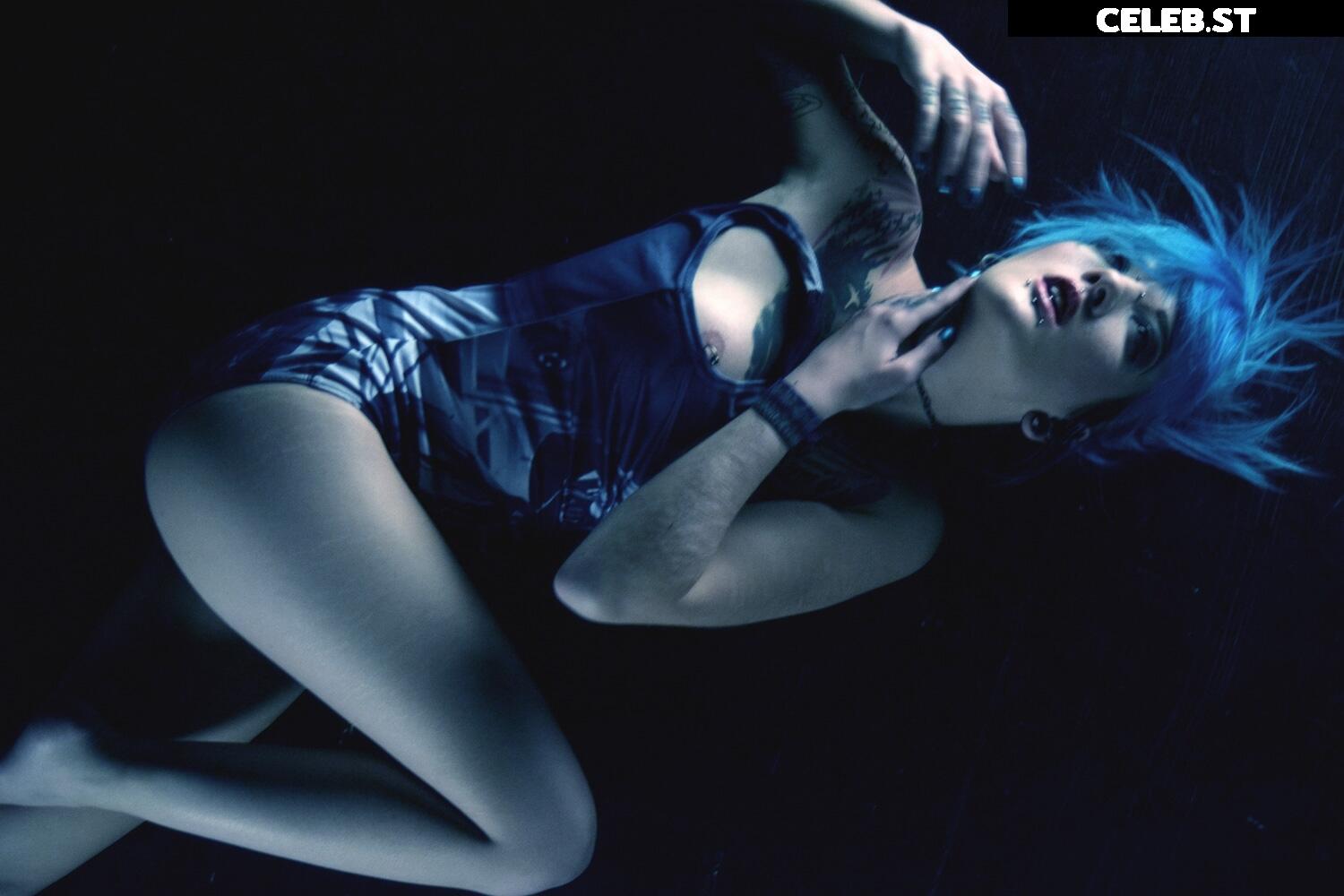 Calvato Photography - Patreon Image 2139321