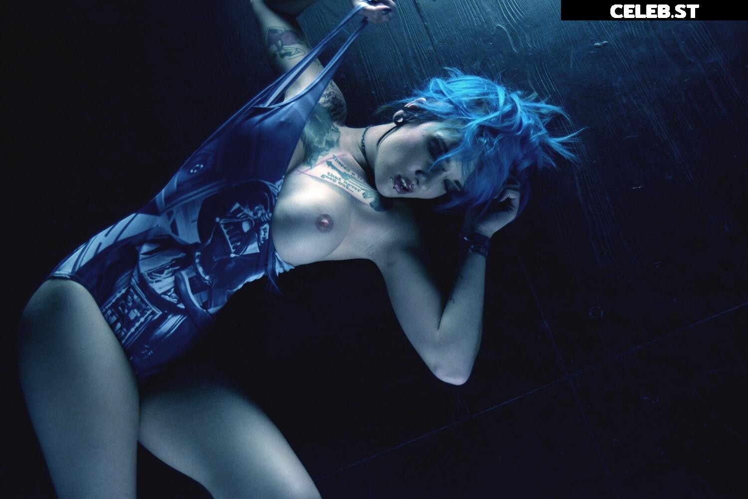Calvato Photography - Patreon Image 2139276
