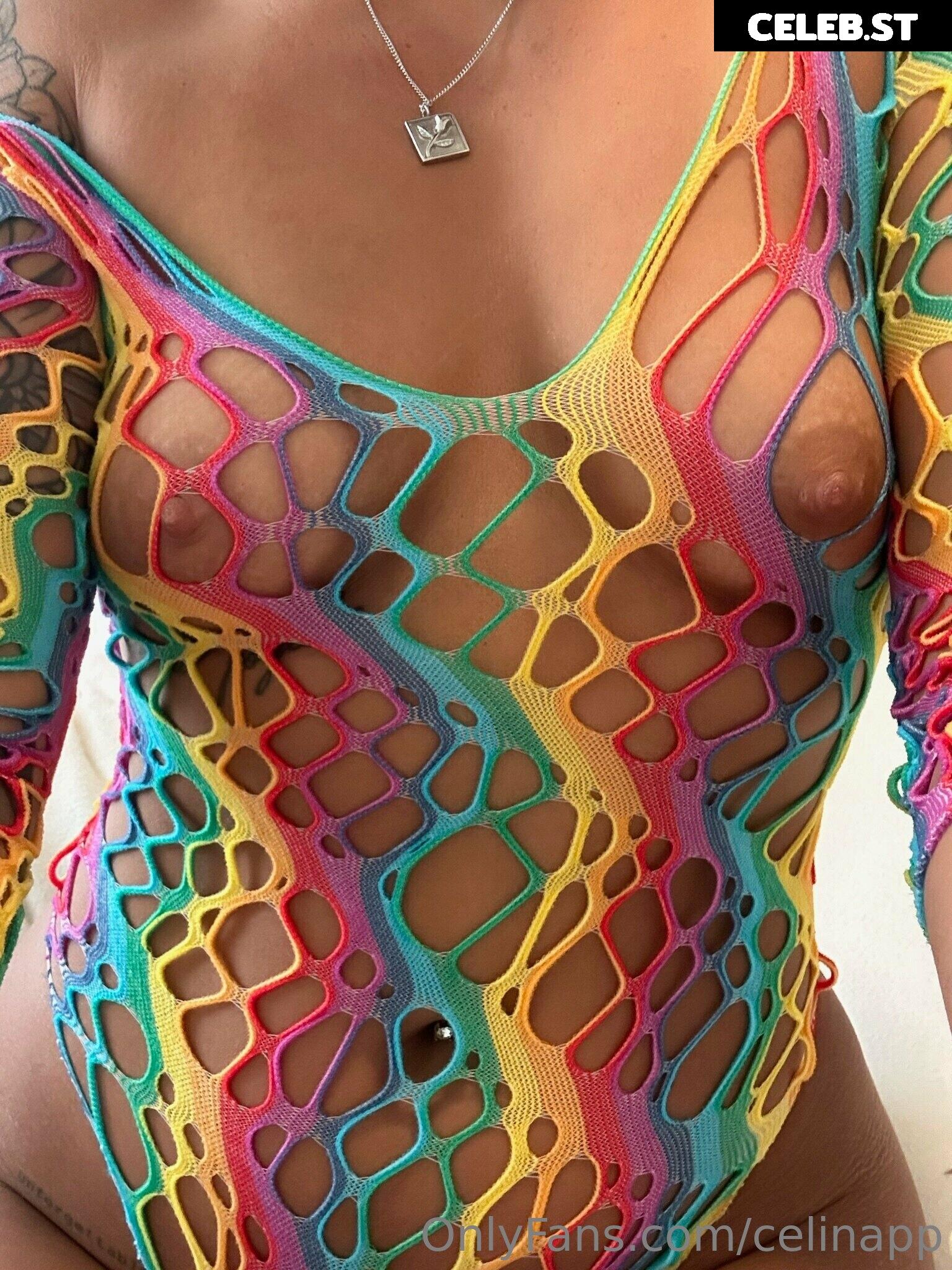 Celina Pop Image 2139263