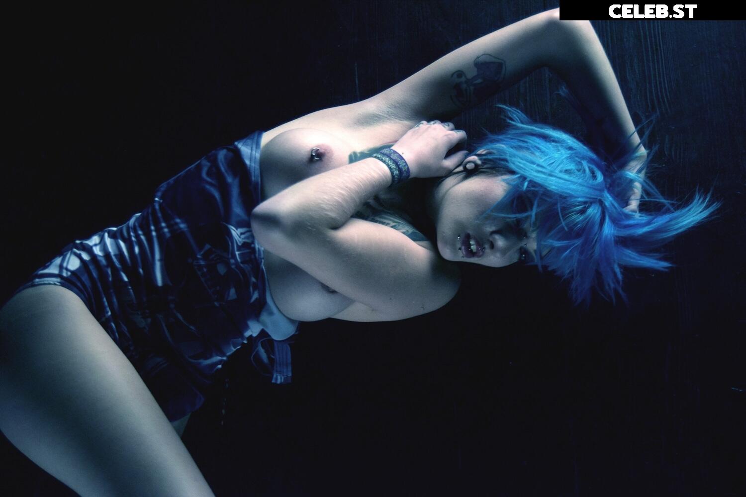 Calvato Photography - Patreon Image 2139235
