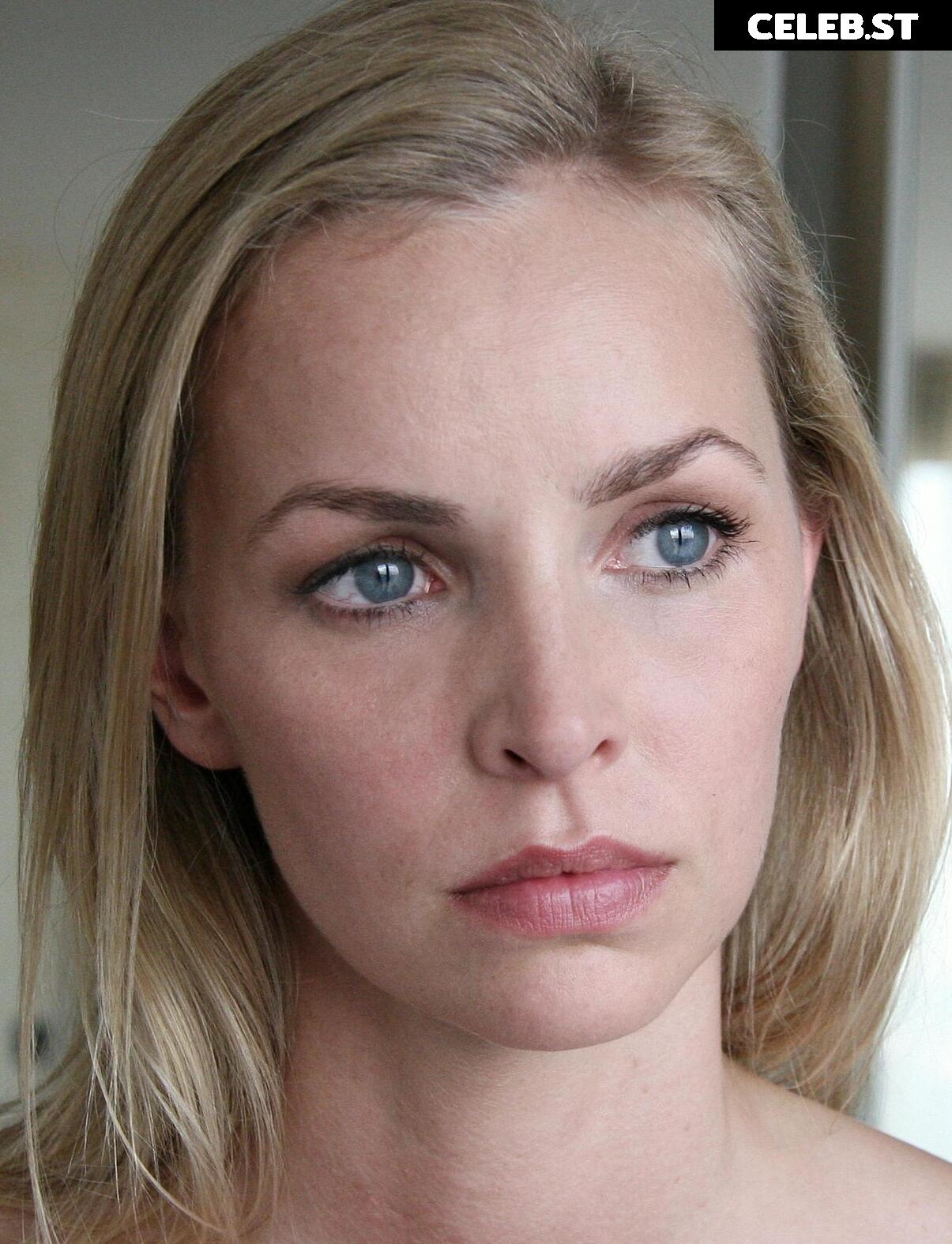 Simone Hanselmann Image 2139971