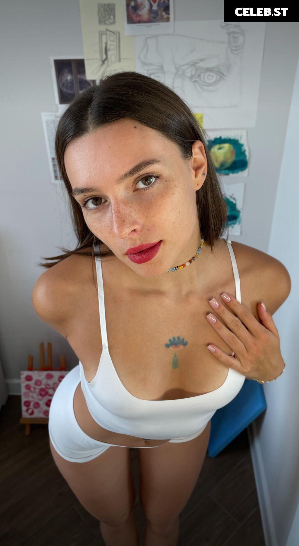 Marylou4president Image 2139966