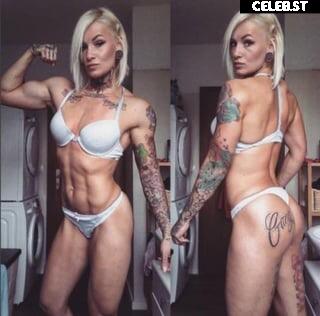 babyblue1312official Image 2138862