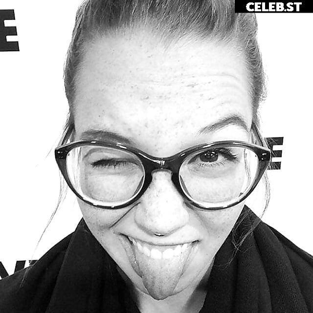 Stefanie Heinzmann Image 2138863