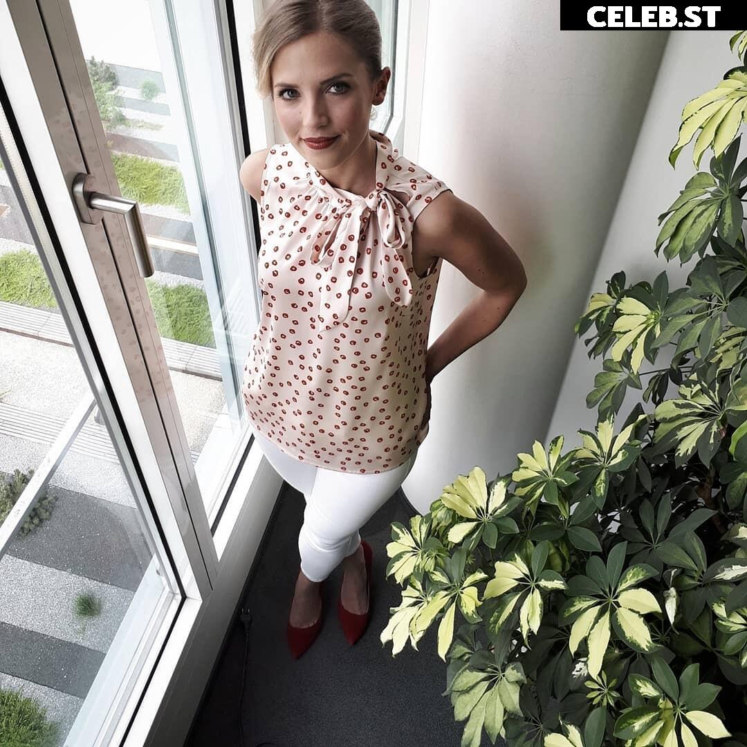 Corinna Borau Image 2138834