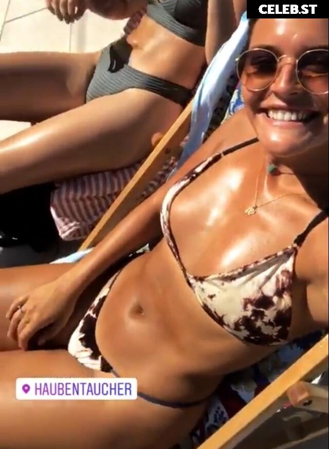 Elena Eigensinn Image 2138827