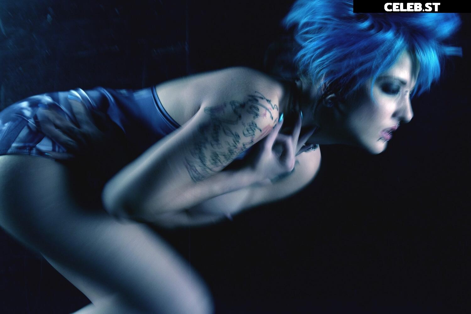 Calvato Photography - Patreon Image 2138599