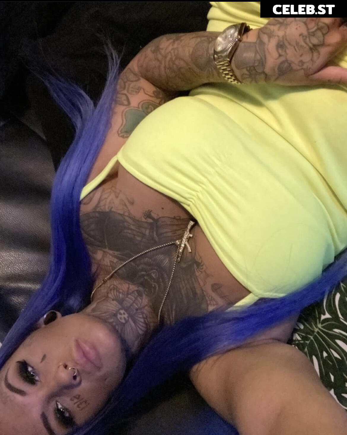babyblue1312official Image 2138591