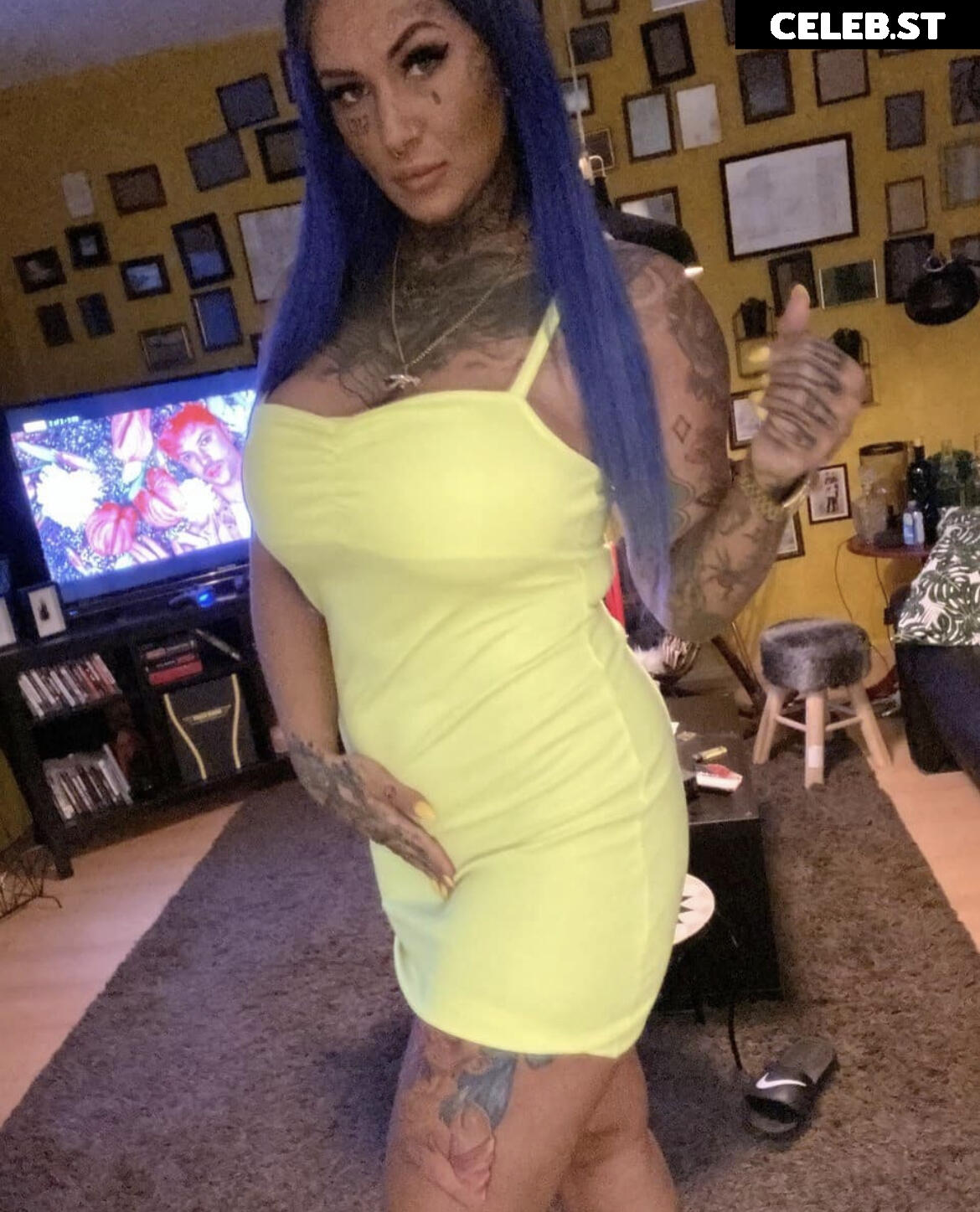 babyblue1312official Image 2138547