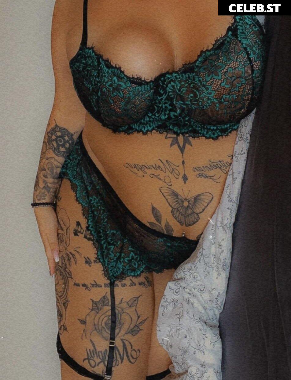 Misscharmink Image 2138426