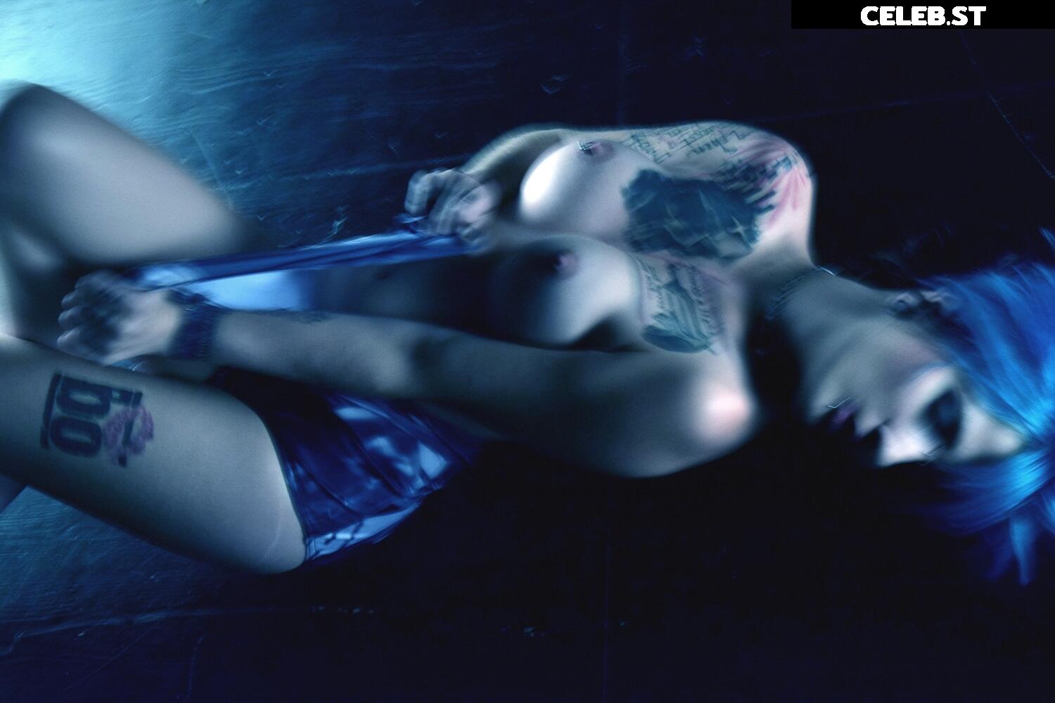 Calvato Photography - Patreon Image 2138649